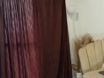 Chaturbate Live Sex of aroon_connor