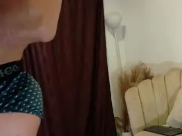 Chaturbate Best live sex cam show of aroon_connor
