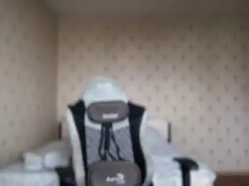 Chaturbate Free Porn Cam of azazelmax