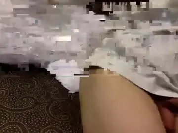 Chaturbate Sex Cam of dirtydannyg