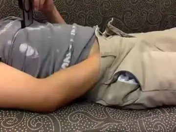 Chaturbate Best Webcam of dirtydannyg