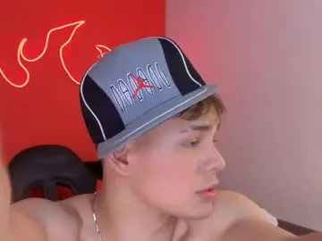 Chaturbate Best live sex cam show of eros_steel