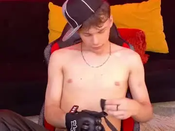 Chaturbate Private Sex Chat of eros_steel