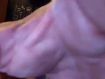 Chaturbate Sex Chat of jackboys16