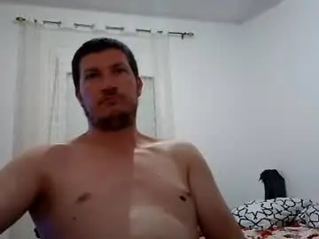 Chaturbate Free Live Porn of jamelhotsex