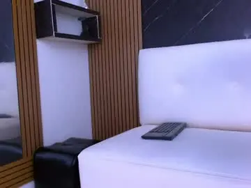 Chaturbate Nude Webcam of lian_jacob
