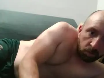 Chaturbate Live Porn of lucabeech88