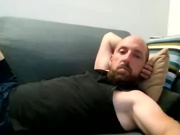 Chaturbate Adult Webcam of lucabeech88