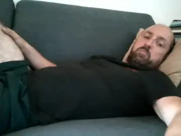 Chaturbate Free Porn Cam of lucabeech88