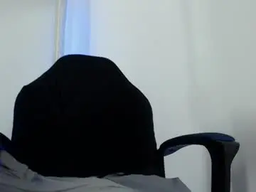 Chaturbate Free Porn Cam of nassh_18