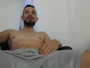 Chaturbate Best Webcam of nassh_18