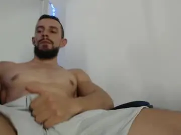 Chaturbate Live Sex of nassh_18