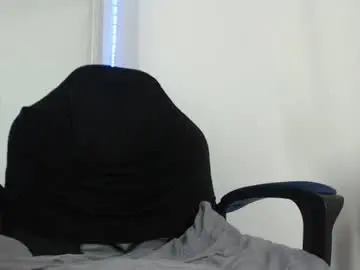 Chaturbate Adult Webcams of nassh_18