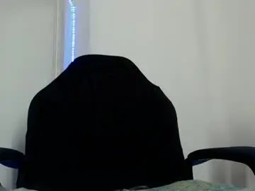 Chaturbate Nude Webcam of nassh_18