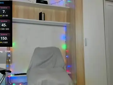 Chaturbate Live Porn of north_stallion