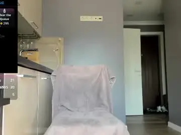 Chaturbate Best Webcam of north_stallion