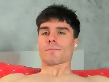 Chaturbate Free Live Porn of sam_huston18