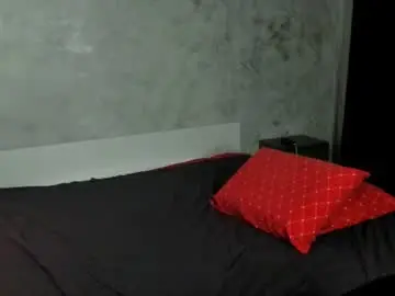 Chaturbate Watch Live Sex Cams of sam_huston18