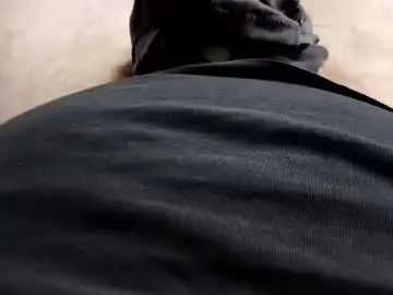 Chaturbate Private Sex Chat of tightsmanuk91