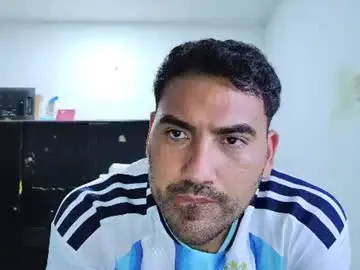Chaturbate Live Sex of tomy_johnson2