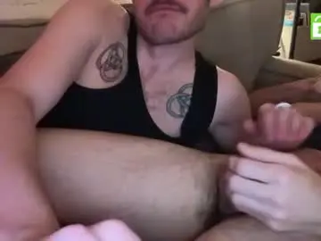 Chaturbate Live Porn of carlhung_69