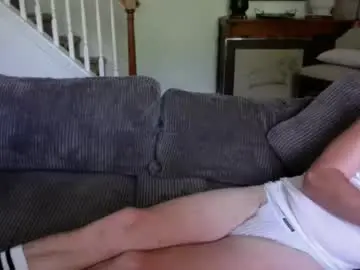 Chaturbate Adult Webcam of clt_gent