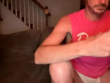 Chaturbate Watch Live Sex Cams of clt_gent