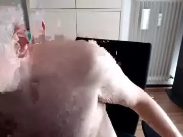Chaturbate Live Sex Cam of jackdus74