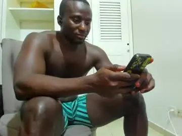 Chaturbate Live Sex Cam of jamiee_f