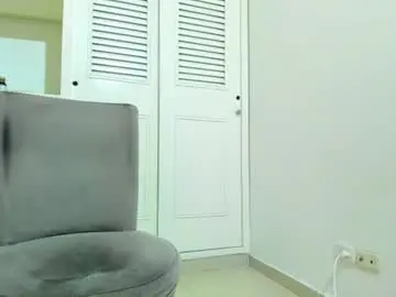 Chaturbate Watch Live Sex Cams of jamiee_f