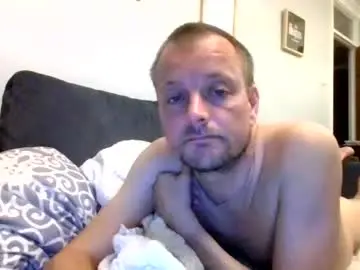 Chaturbate Private Sex Chat of rotunda1874