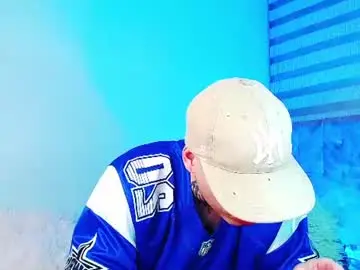 Chaturbate Best Webcam of _justinmoon2