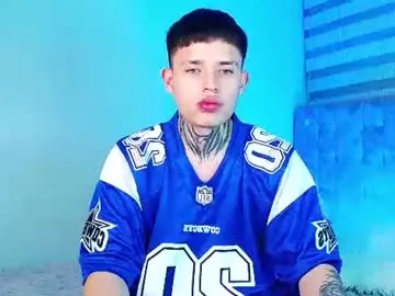 Chaturbate Best live sex cam show of _justinmoon2