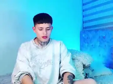 Chaturbate Best live sex cam show of _justinmoon2