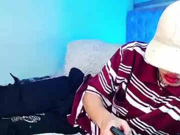 Chaturbate Adult Webcams of _justinmoon2