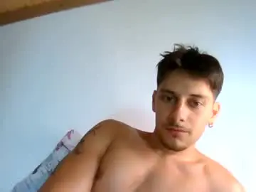 Chaturbate Free Live Porn of adi151943