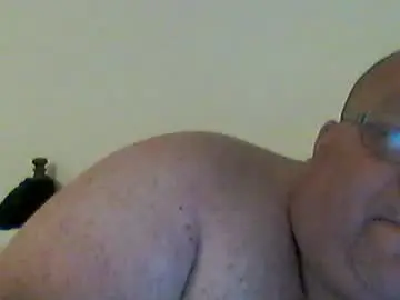 Chaturbate Best live sex cam show of ddawg74