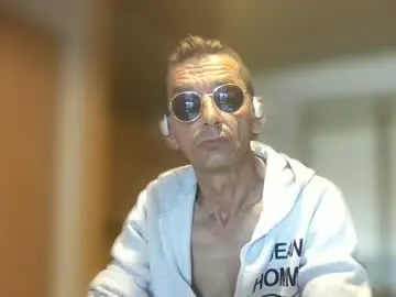 Chaturbate Live Sex of dreambob