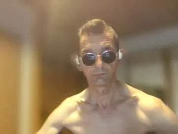 Chaturbate Sex Chat of dreambob