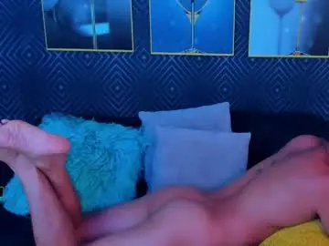 Chaturbate Best Webcam of kazuya_nakamura