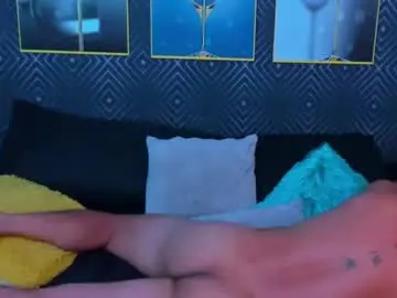 Chaturbate Live Porn of kazuya_nakamura
