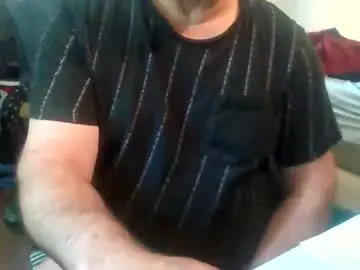 Chaturbate Sex Chat of malenymph