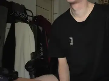 Chaturbate Live Sex Cam of marksus_vasabi