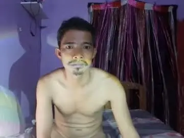 Chaturbate Watch Live Sex Cams of raffyhardcock4u