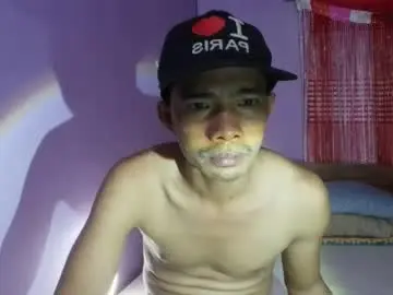 Chaturbate Live Porn of raffyhardcock4u