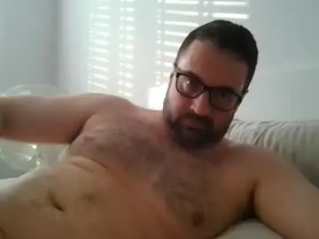 Chaturbate Free Live Porn of sub_rex