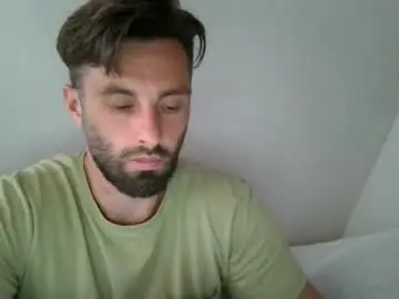 Chaturbate Watch Live Sex Cams of sweettom69