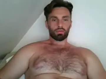 Chaturbate Free Live Porn of sweettom69