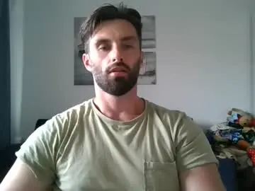 Chaturbate Adult Video Chat of sweettom69