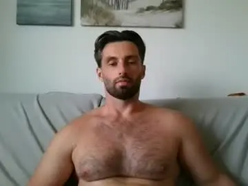 Chaturbate Adult Video Chat of sweettom69